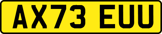AX73EUU