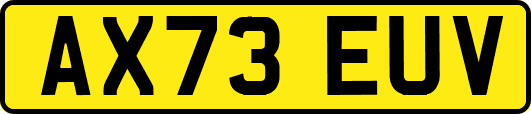 AX73EUV