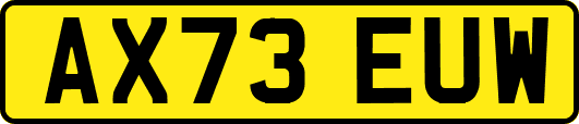 AX73EUW