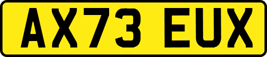 AX73EUX