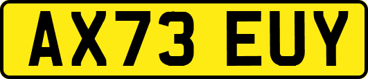AX73EUY