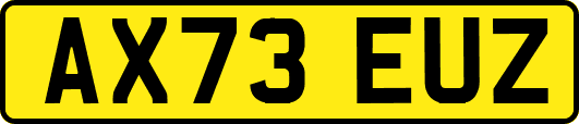AX73EUZ