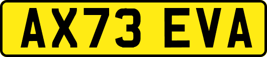AX73EVA