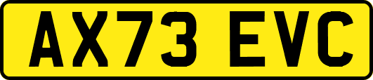AX73EVC