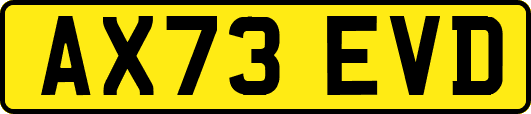 AX73EVD