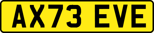 AX73EVE