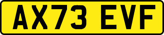 AX73EVF