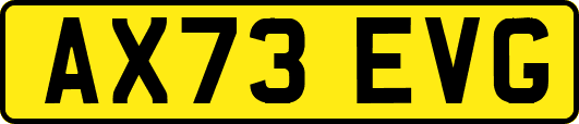 AX73EVG