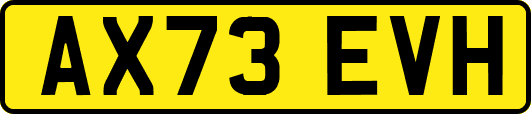 AX73EVH