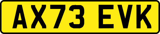 AX73EVK