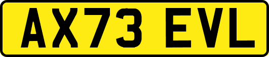 AX73EVL