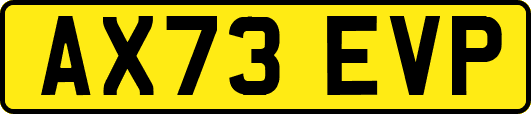 AX73EVP