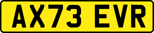 AX73EVR
