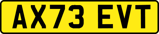 AX73EVT