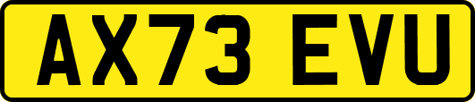 AX73EVU
