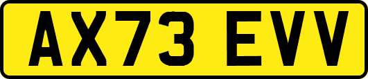 AX73EVV