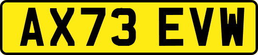 AX73EVW