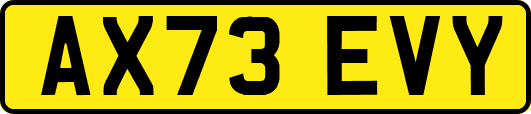 AX73EVY