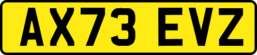 AX73EVZ