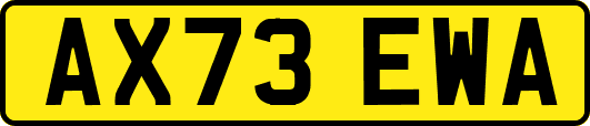 AX73EWA