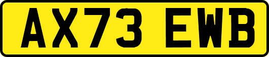 AX73EWB