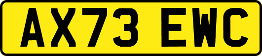 AX73EWC
