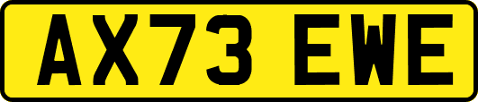 AX73EWE