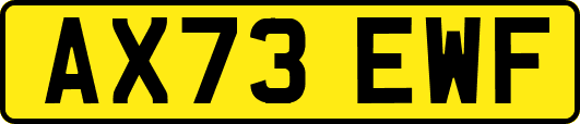AX73EWF