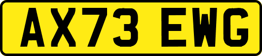AX73EWG