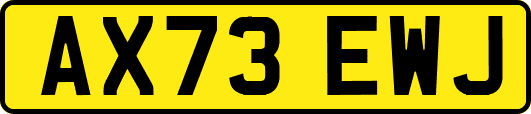 AX73EWJ