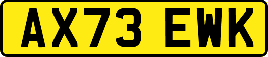 AX73EWK