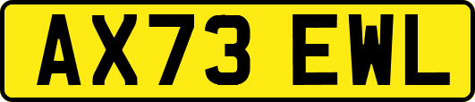 AX73EWL