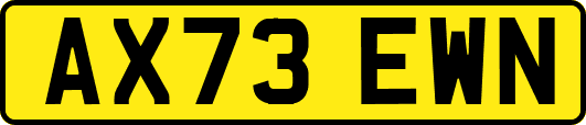 AX73EWN