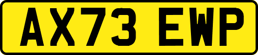 AX73EWP