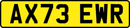 AX73EWR