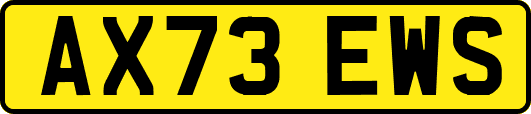 AX73EWS