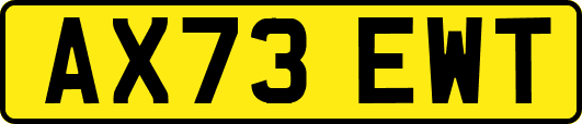 AX73EWT