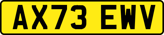 AX73EWV