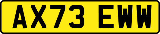 AX73EWW