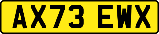 AX73EWX