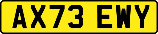AX73EWY