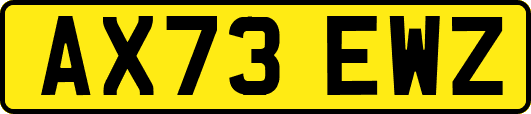 AX73EWZ