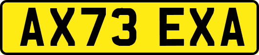 AX73EXA