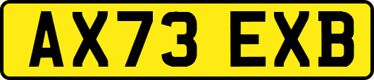AX73EXB