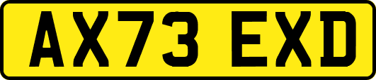 AX73EXD