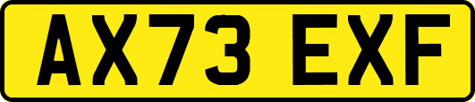 AX73EXF