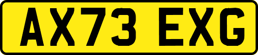 AX73EXG