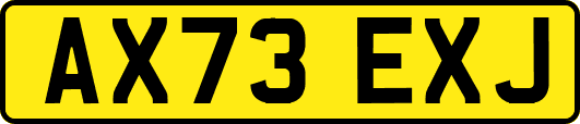 AX73EXJ