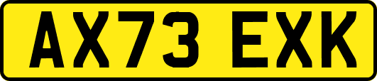 AX73EXK