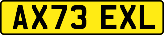 AX73EXL
